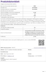 DREO Klimaanlage Mobil, 7.500 BTU Mobiles Klimagerät für Schlafzimmer & Büro, 3-in-1 Kühlen/Ventilieren/Entfeuchten, App-/Sprachsteuerung/Fernbedienung, drainagefrei, Fenster-Set, 2,5 L/h, AC318S