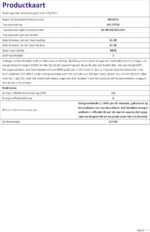 MEDION Smarte Mobile Klimaanlage mit Abluftschlauch P1002 (10000 BTU, mobil, inkl. Fensterabdichtung, bis 34m², 3in1 Kühlen Entfeuchten Ventilieren, App- und Sprachsteuerung, Schlafmodus, MD 37733)